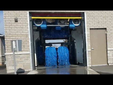 review-of-the-petro-canada-car-wash-in-niagara-falls-(lundy's-lane)