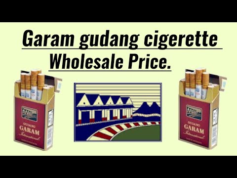 is smoking cigarettes bad for the environment Environmental Impact of Smoking and Tobacco use is smoking cigarettes bad for the environment Environmental Impact of Smoking and Tobacco use