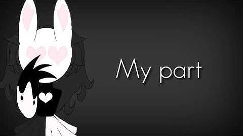 Pusher Mep | Read Pin Comment | DONE |