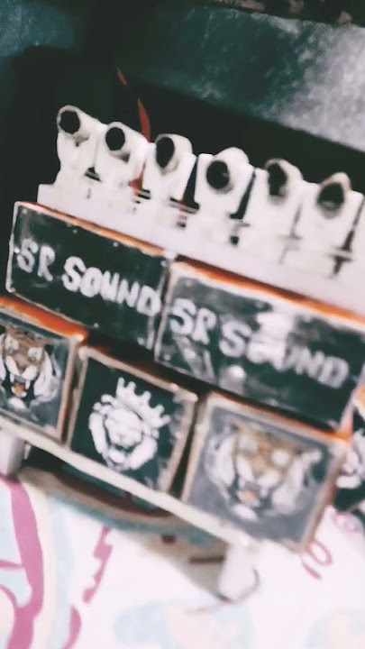 s. r dj remix satap3 base 2top 😈👑🎛🎚❤‍🔥