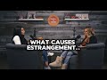 What’s really causing family estrangement, and why is it happening more than ever?