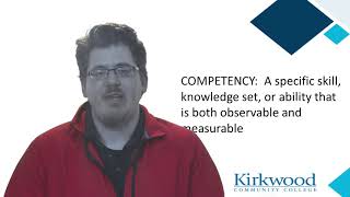 Course Design (Module 3 -- Introduction)
