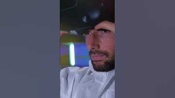 All You Need to Know About Spring Door Stoppers 🤔