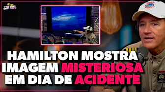 imagem do youtube
