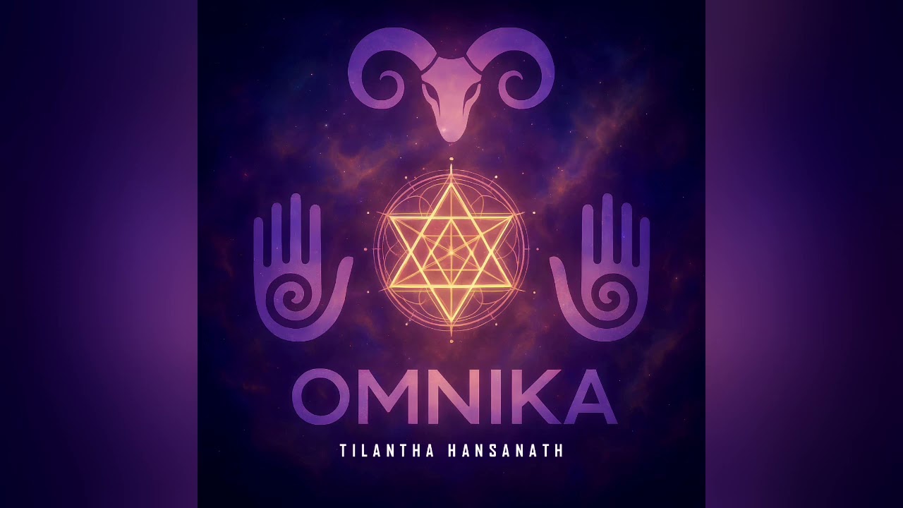 Watch Omnika Presents: Psytrance Mix | Astralora - Tilantha hansanath on YouTube Watch Omnika Presents: Psytrance Mix | Astralora - Tilantha hansanath on YouTube