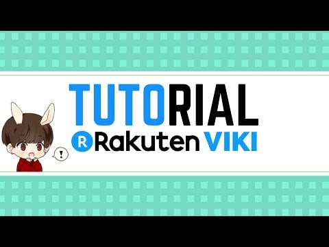 SCARICARE SOTTOTITOLI VIKI