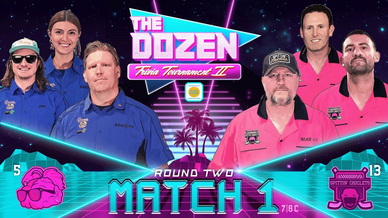 5-the-experts-vs-13-chiclets-the-dozen-trivia-tournament-ii-pres-by