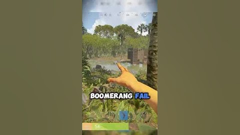 Bro was NOT the target 😭🙏  #rustshorts #rustgame