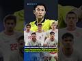 Wasit Kontroversial Ma Ning Pimpin LagaTimnas Indonesia vs Irak #timnasindonesia #timnas #beritabola