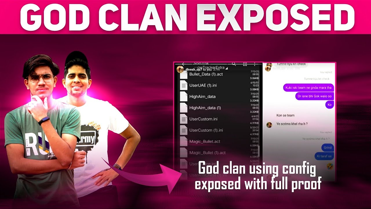 ‪@godpraveenyt1‬