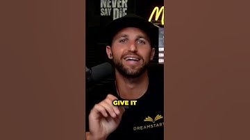 The Questions I Get Asked a lot About AUDIO BOOKS