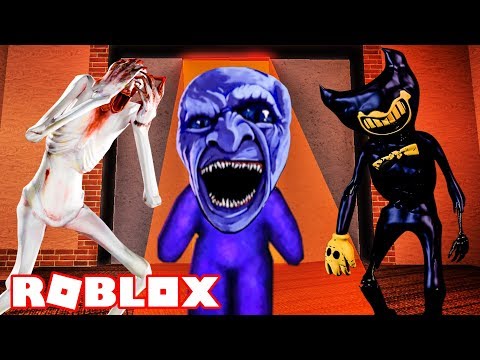 Making Patrick Star A Roblox Account Youtube - patrick top roblox