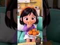 #funny #morning me #lifeisbutadream blackberry khaya hair jamuni colour ho gaya.🥱🤔🙆