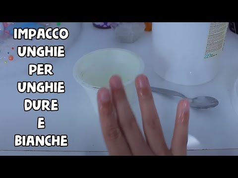 Come Far Apparire Più Larghi i Tuoi Fianchi: 3 Passaggi