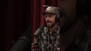17 FT PYTHON PART 3 - JOE ROGAN