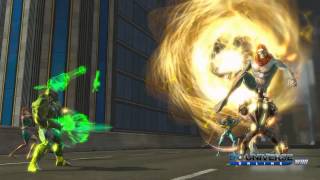 PS4 Lineup on Wikia