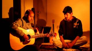 Eutai Baato- Cover By Shashi Raj Pandey - Ka Production