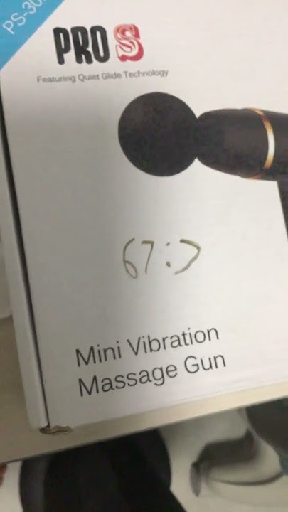 #funny 676767676767