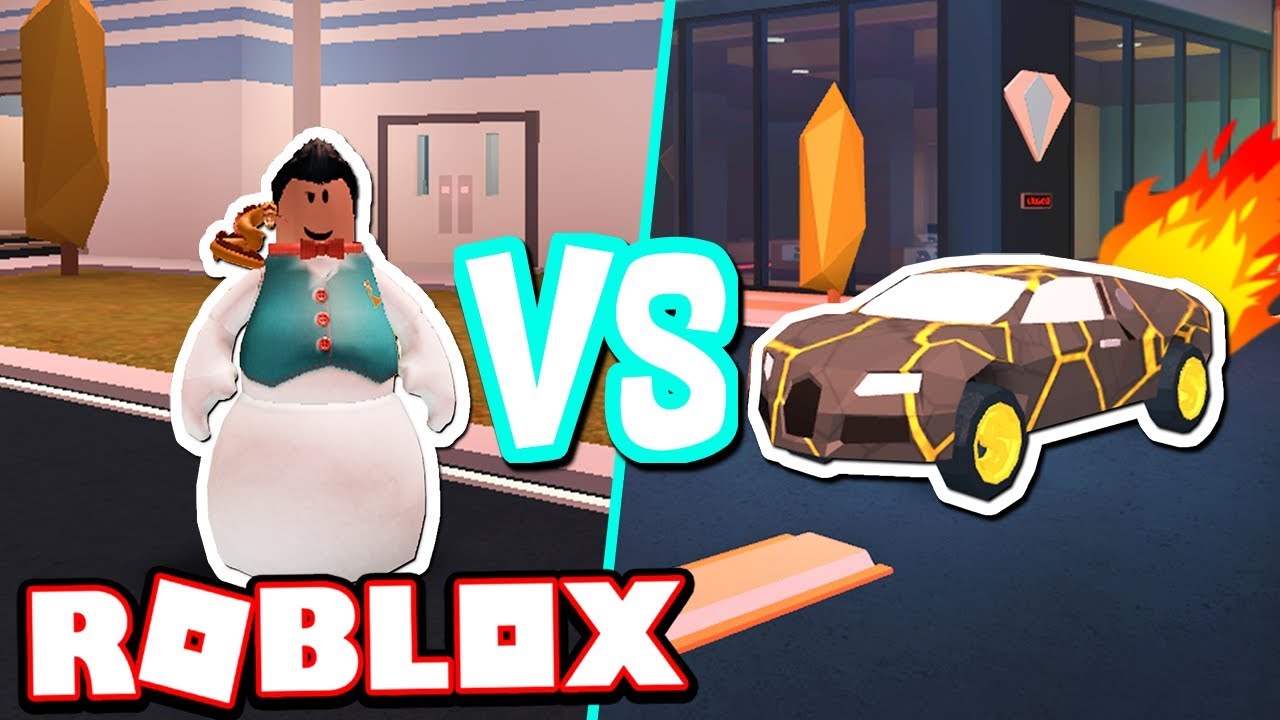 This Snowman Glitch Is Faster Than The Bugatti Youtube - even faster crawling glitch faster than penguin roblox jailbreak youtube