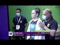 2022 IWF YOUTH WORLD CHAMPIONSHIPS (W59 A)