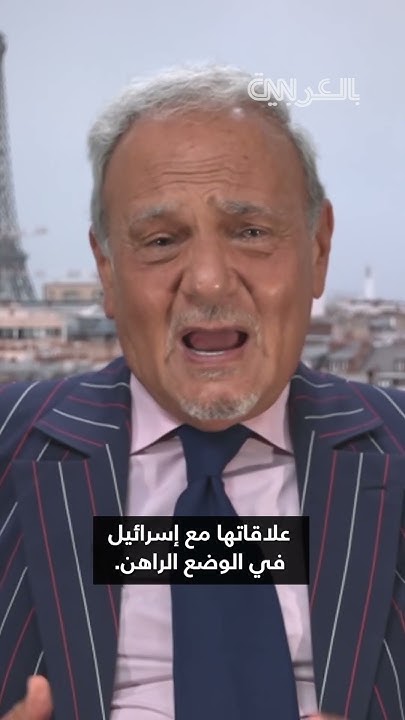 -  -.. #_     #
 - نشر قبل 43 دقيقة