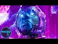 Top 10 Worst Things Kang The Conqueror Has Done
