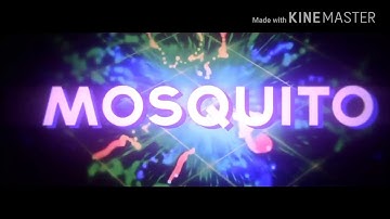 Bullet force: Conta Hack No Nível 100 (Mosquito Play)