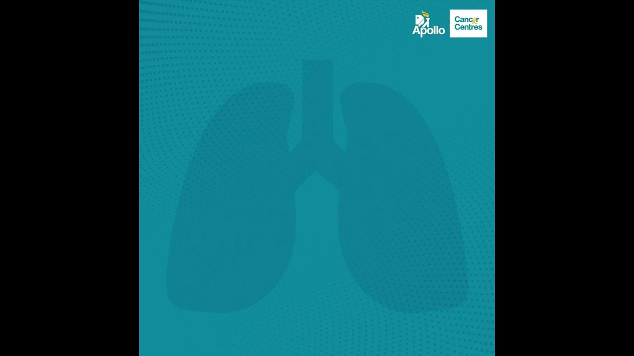 breathlessness-a-possible-sign-of-lung-cancer-youtube