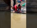 Fisherman Cast Net Fishing Real Life Amazing Fishing At Countryside Episode 176 Fisherman Cast Net Fishing Real Life Amazing Fishing At Countryside Episode 176