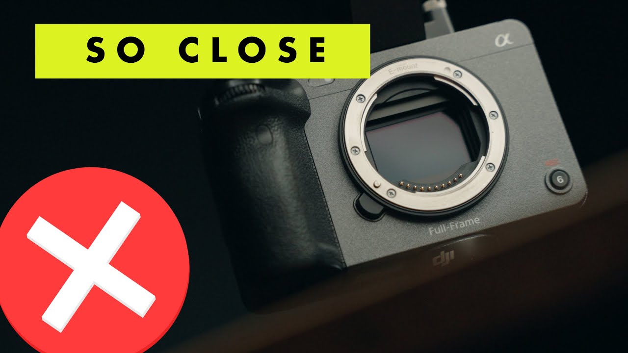 （最終値下げ）SONY FX3 Amazon.com : Sony FX3 Full-Frame Cinema Camera Body Only