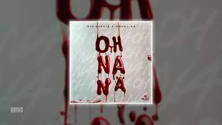 Download Lagu anuel aa \u0026 nio garcía - oh na na (𝒔𝒍𝒐𝒘𝒆𝒅 + 𝒓𝒆𝒗𝒆𝒓𝒃) MP3