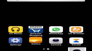 How to Modify WhatsApp Messages on Android Phone[ROOT] Step By Step.    ~||Working||~ screenshot 1
