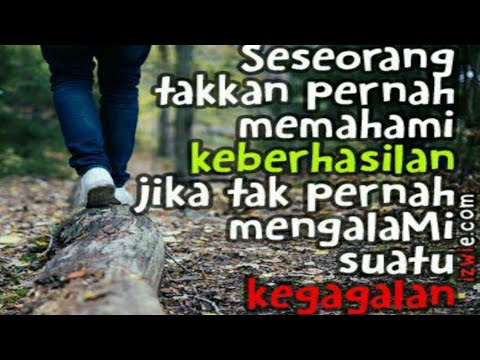 kata-mutiara-kehidupan-yang-penuh-makna