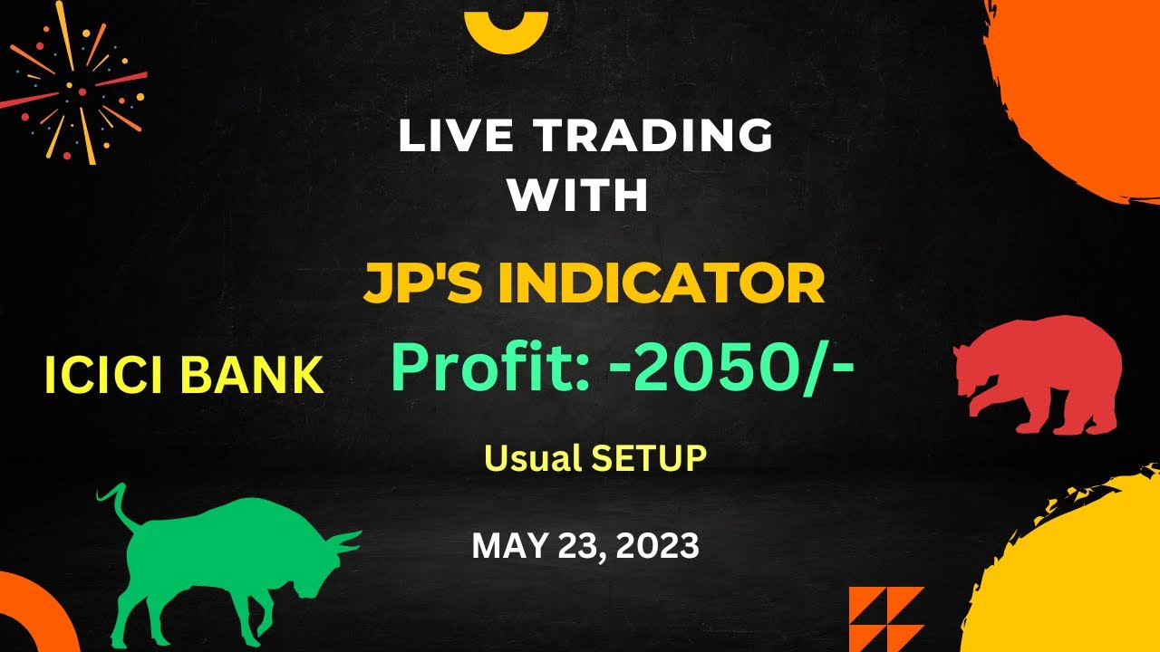 Live Trading Today Telugu Live Trading In Telugu ICICI Bank Live live-trading-today-telugu-live-trading-in-telugu-icici-bank-live