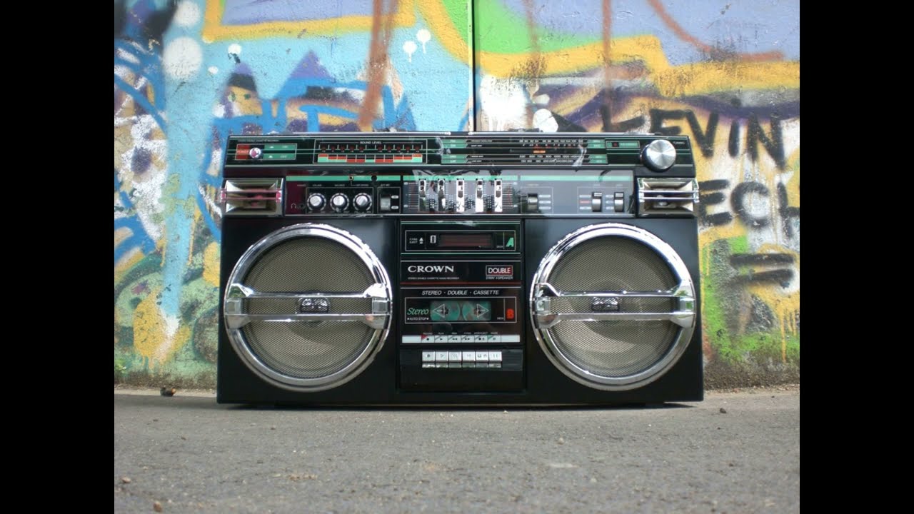 [FREE] Ankara Havası Type Underground Türkçe Rap Beat (Prod. by Kurgan Beats)