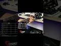Pink Floyd - Wish You're Here Guitar Lesson #guitar #guitarlessons #strumly #guitarcover