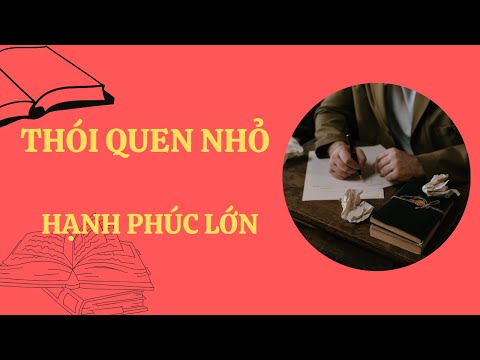 Lặp Lại Điều