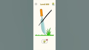 Dop 4 level 1610 #dop4gamer #gaming #gameplay#games#shorts#dop4