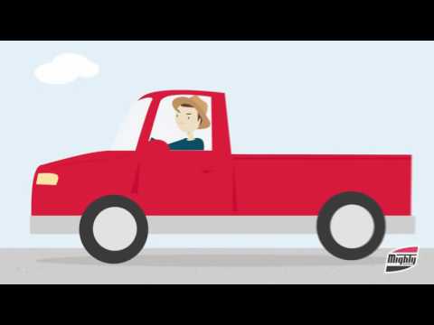 How Often Should You Change Your Transmission Fluid?