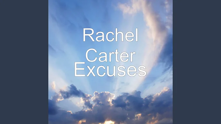 Excuses