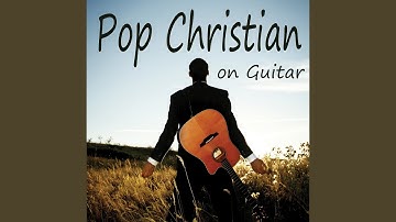 Thumbnail of We Believe (Instrumental Version)