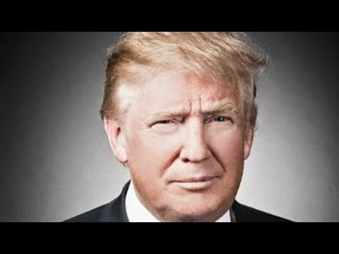TRUMP ADMINISTRATION GOING AFTER LEGAL IMMIGRANTS ??? REAL NEWS OR FAKE NEWS???