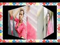 Mohin khan siddiqui boy dard song hindi