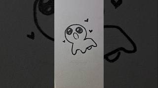 Cute Things to Draw When Bored ✨️ - Part 6 #drawing #sketch #art #tutorial #cute #easy #shorts