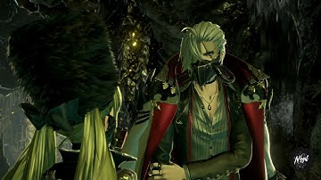 Code Vein | Part 17 | PC Gameplay