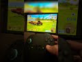 #music #nintendo #nintendoswitch2 #farming #farmingsimulator