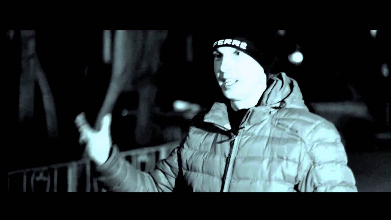 Видео-приглашение на шоу "Tuning The Park"/ Toyota club