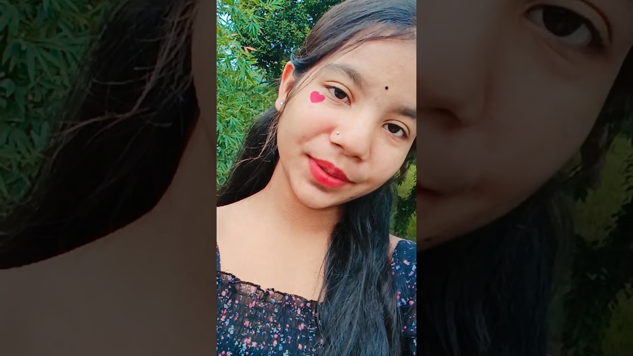 मोहब्बत के शिकार 😂😎😈#bhojapurihitsong #amitpatelnewsongs #viralvideo @Shradhyapal9742