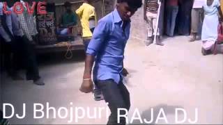 Raja Raja Kareja Mein Samaja bahiya me Kasi ke Saiya Marela Kacha Koch Koch KI just lebu 2016