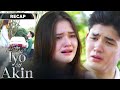 Jake tells Hope the whole truth | Ang Sa Iyo Ay Akin Recap